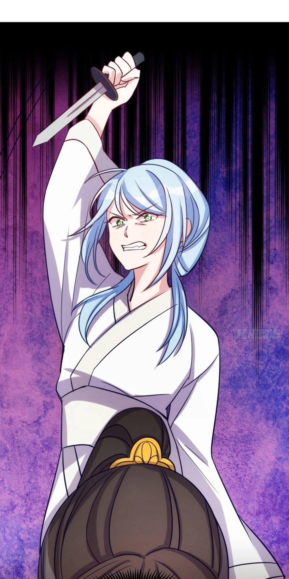 Tôi Ở Dị Giới Khai Ngư Đường Chapter 43 - 14