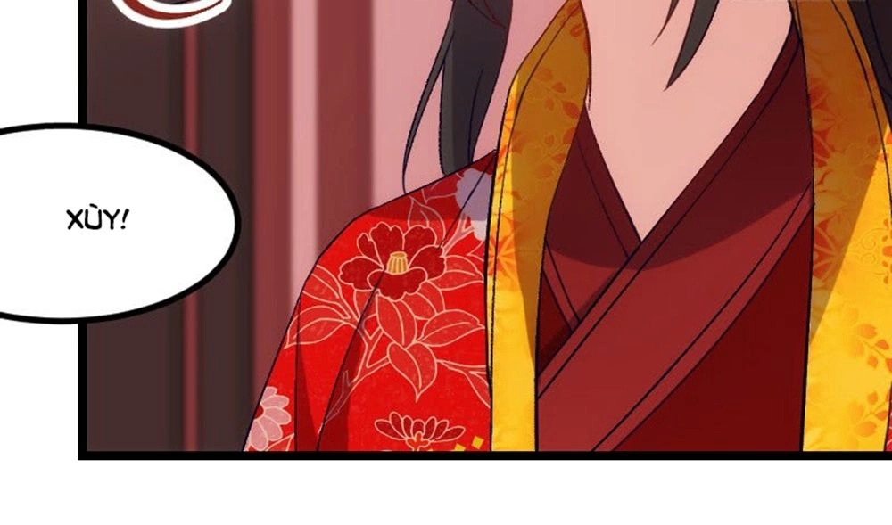 Tôi Ở Dị Giới Khai Ngư Đường Chapter 43 - 19