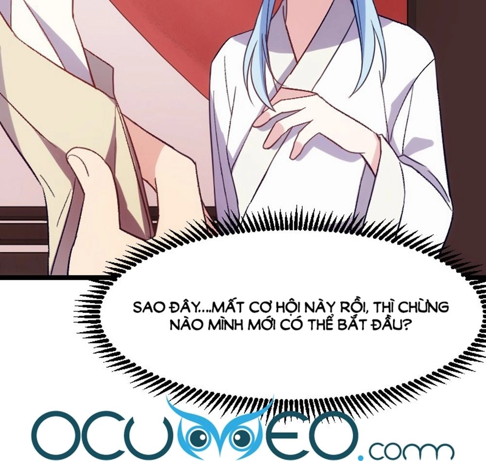 Tôi Ở Dị Giới Khai Ngư Đường Chapter 43 - 21