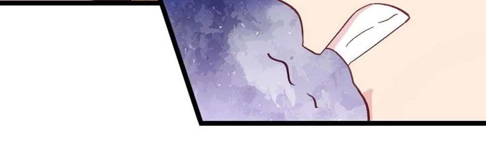 Tôi Ở Dị Giới Khai Ngư Đường Chapter 44 - 2