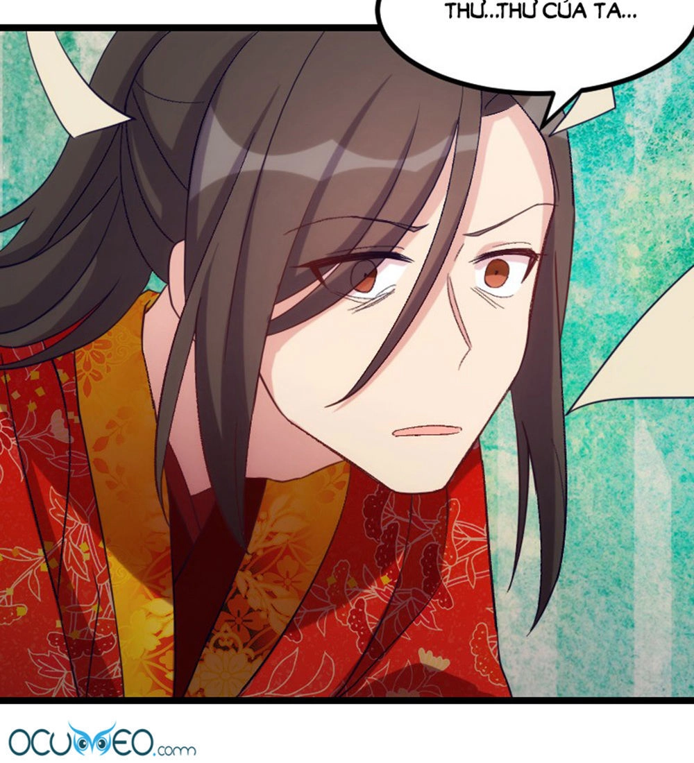 Tôi Ở Dị Giới Khai Ngư Đường Chapter 45 - 2