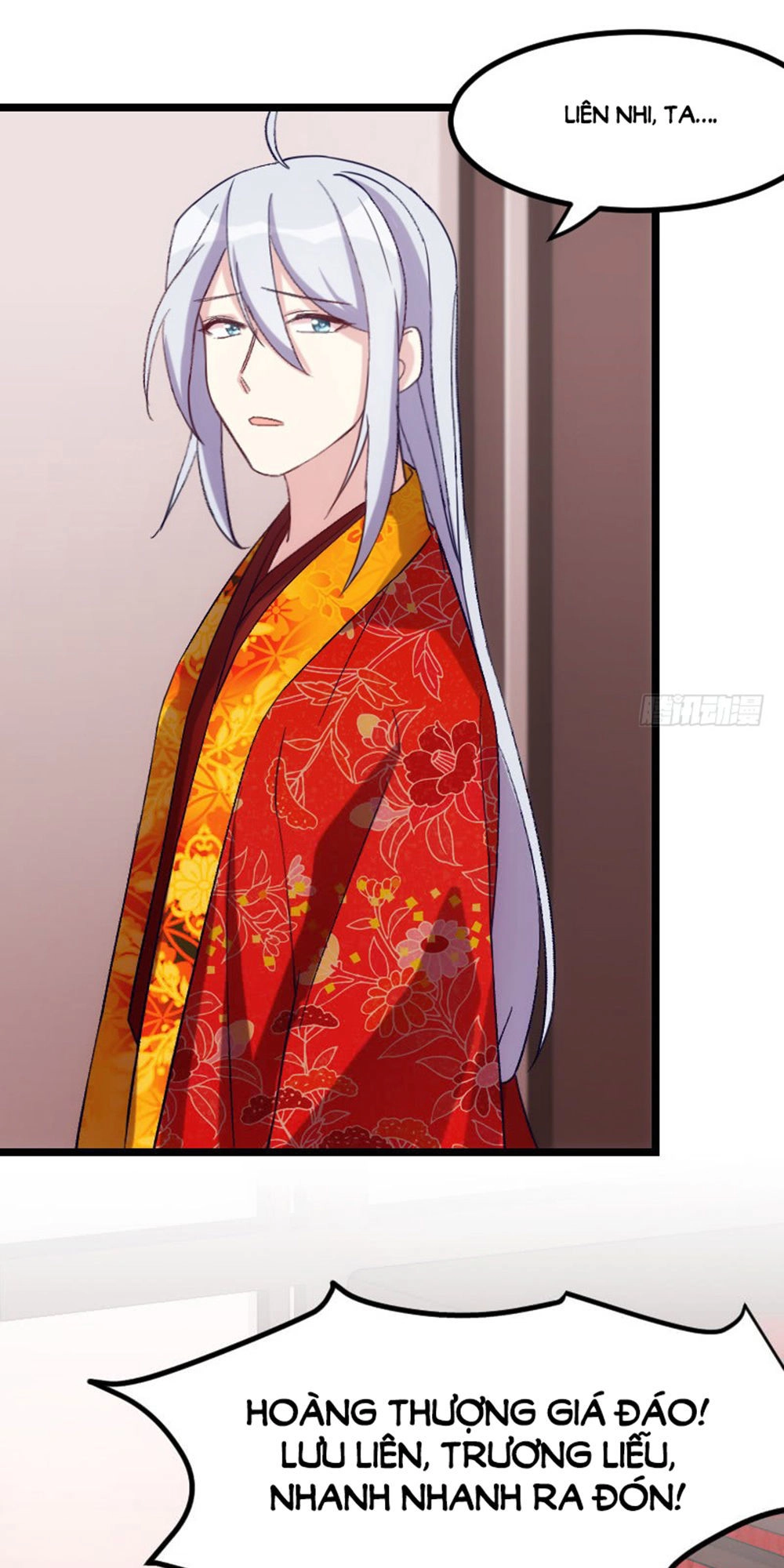 Tôi Ở Dị Giới Khai Ngư Đường Chapter 45 - 8