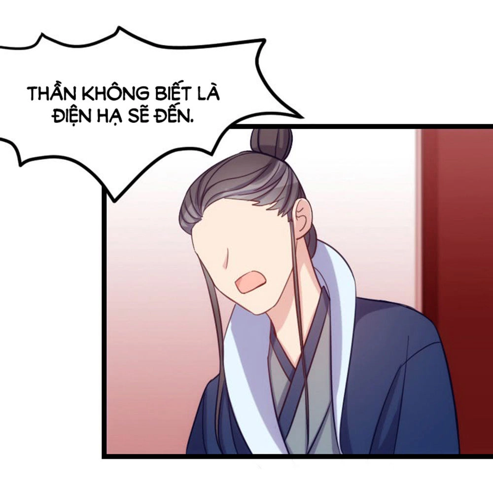 Tôi Ở Dị Giới Khai Ngư Đường Chapter 45 - 14