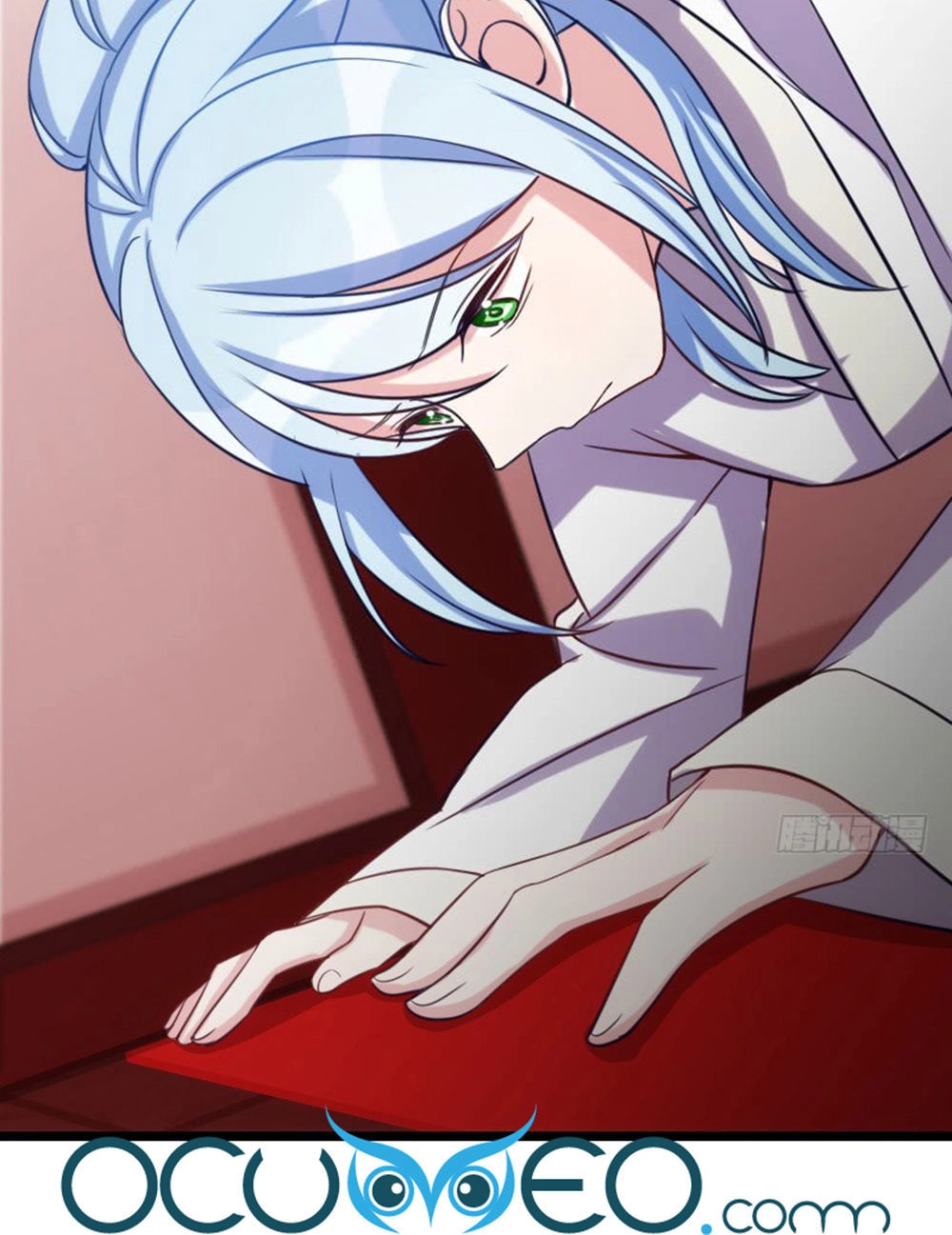 Tôi Ở Dị Giới Khai Ngư Đường Chapter 45 - 17