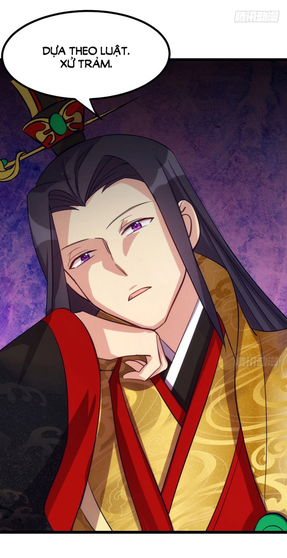 Tôi Ở Dị Giới Khai Ngư Đường Chapter 46 - 2