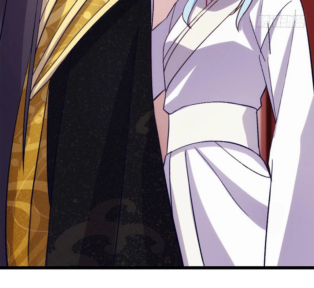 Tôi Ở Dị Giới Khai Ngư Đường Chapter 46 - 10