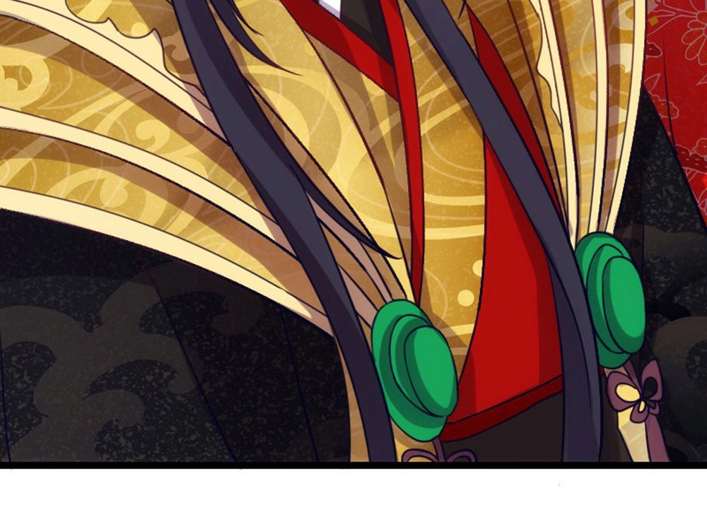 Tôi Ở Dị Giới Khai Ngư Đường Chapter 46 - 13