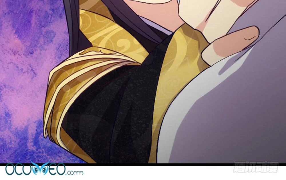 Tôi Ở Dị Giới Khai Ngư Đường Chapter 46 - 15