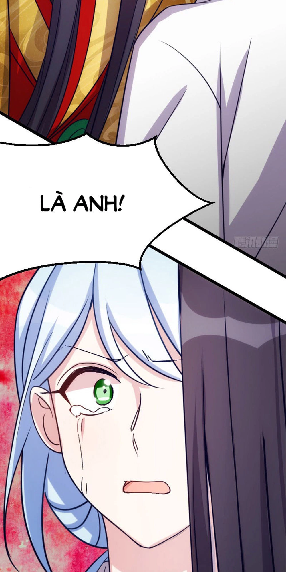 Tôi Ở Dị Giới Khai Ngư Đường Chapter 47 - 18