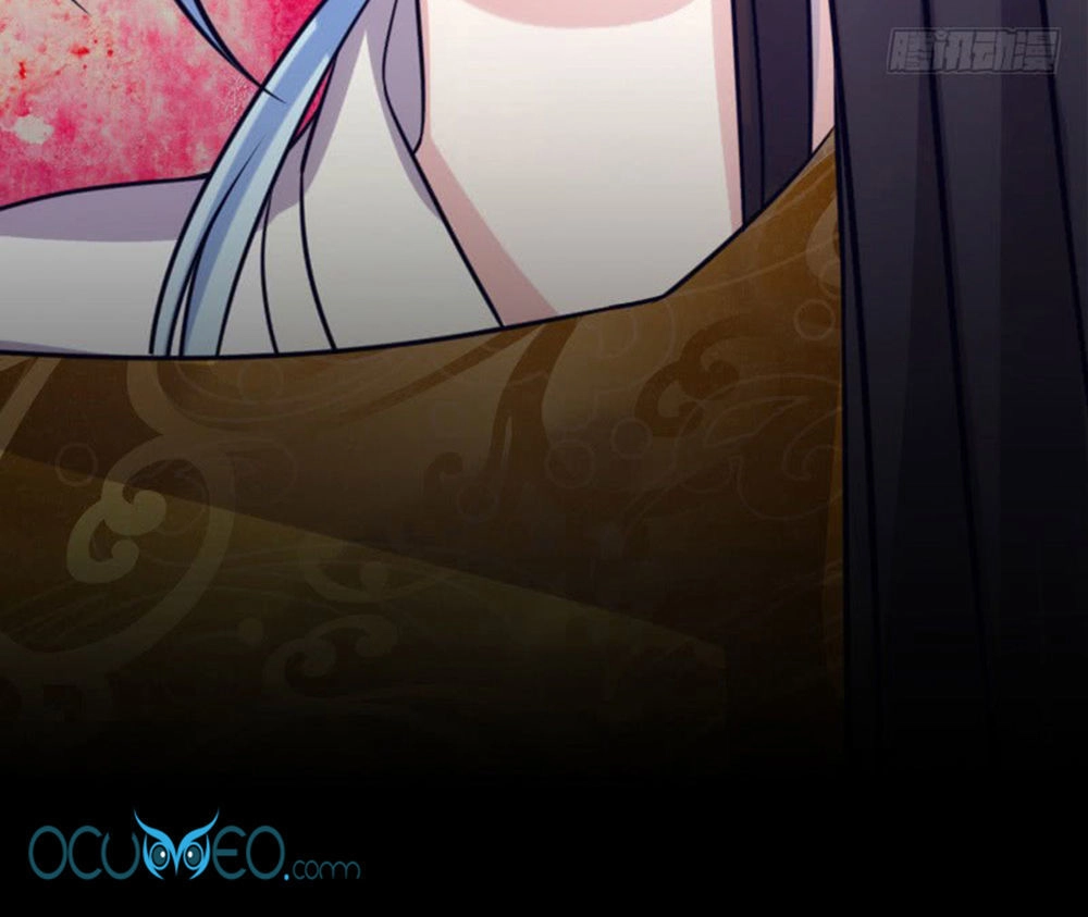 Tôi Ở Dị Giới Khai Ngư Đường Chapter 47 - 19