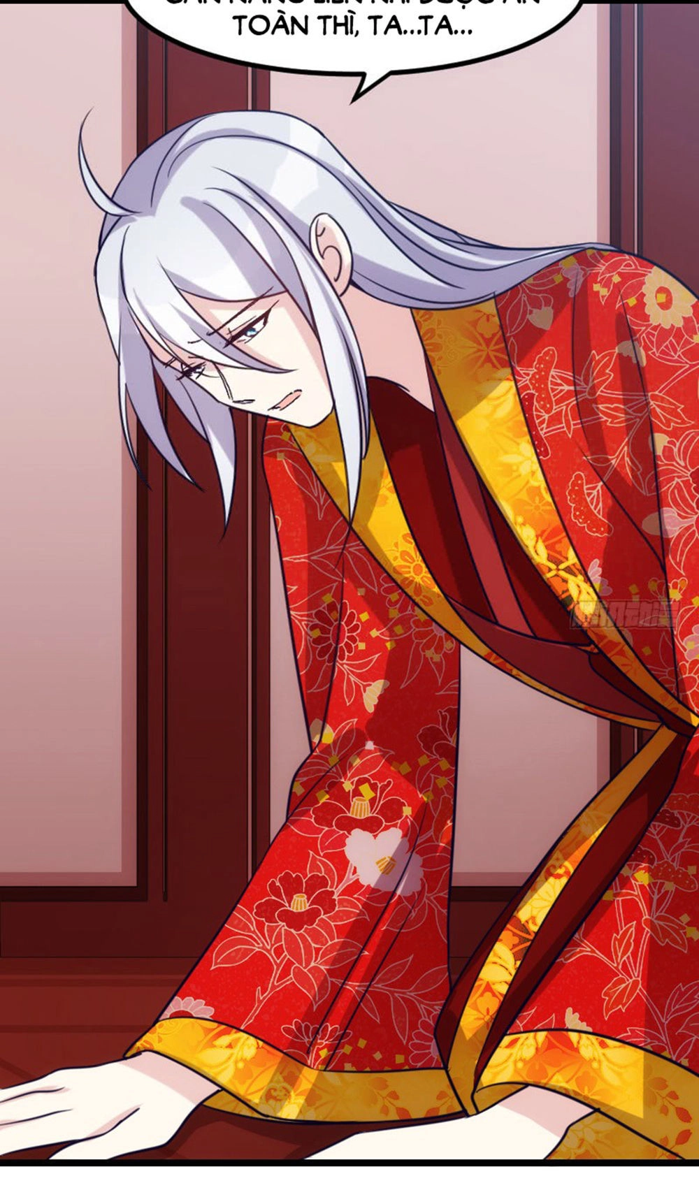 Tôi Ở Dị Giới Khai Ngư Đường Chapter 47 - 23