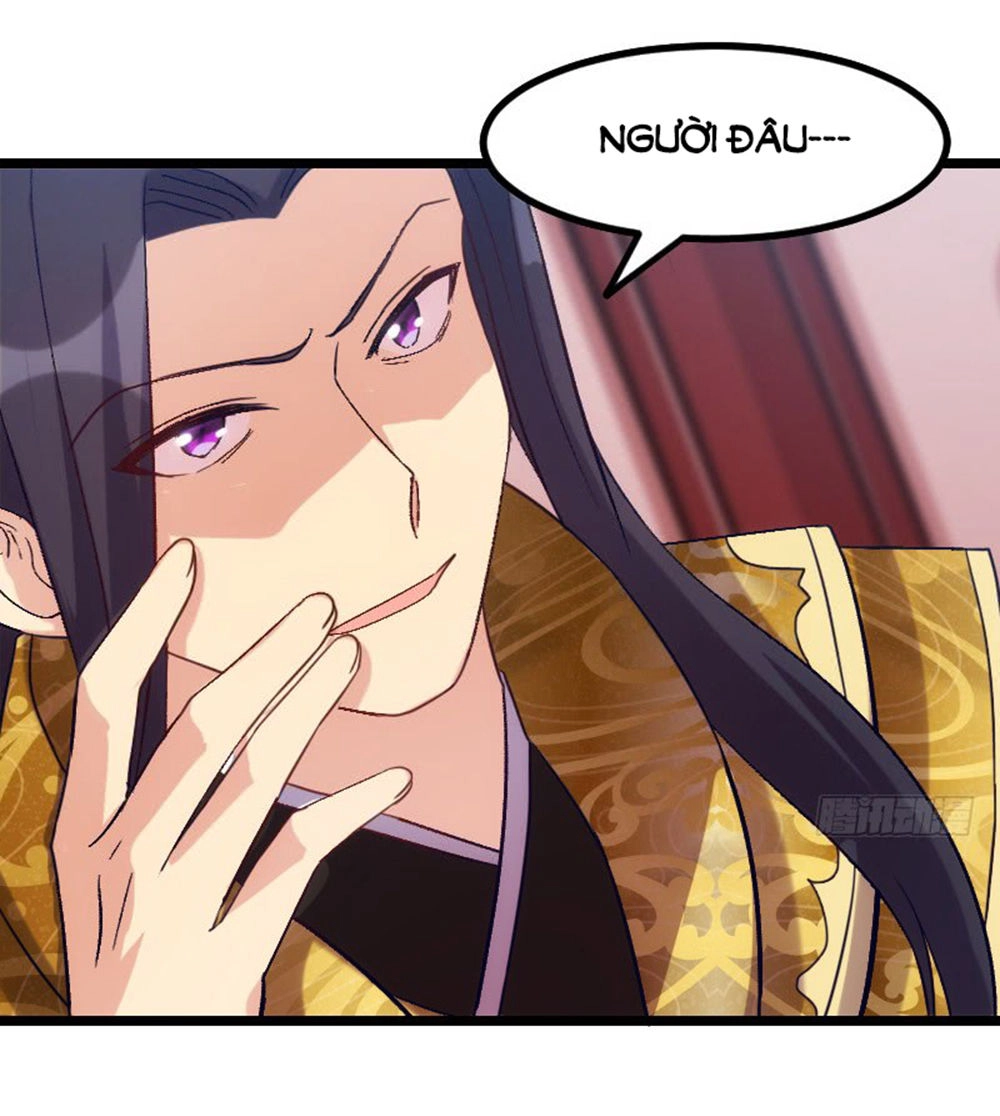 Tôi Ở Dị Giới Khai Ngư Đường Chapter 48 - 8