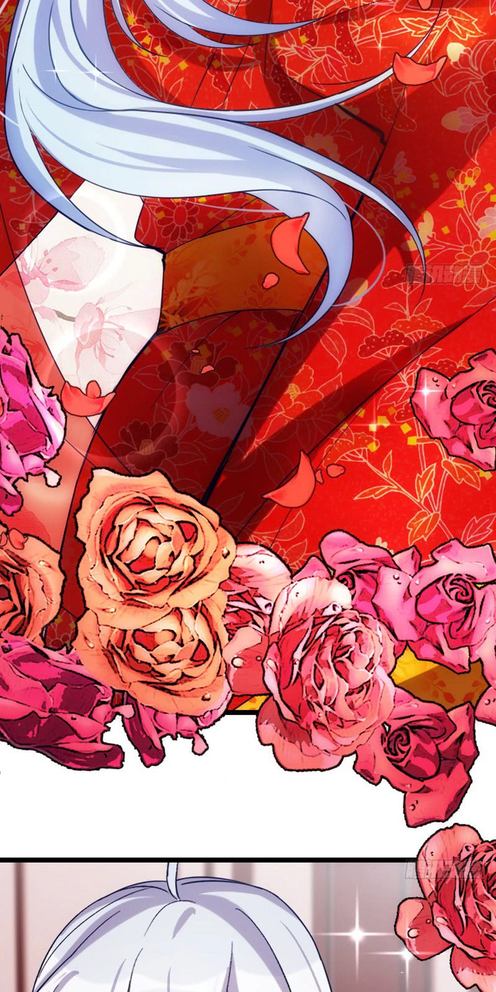 Tôi Ở Dị Giới Khai Ngư Đường Chapter 48 - 16