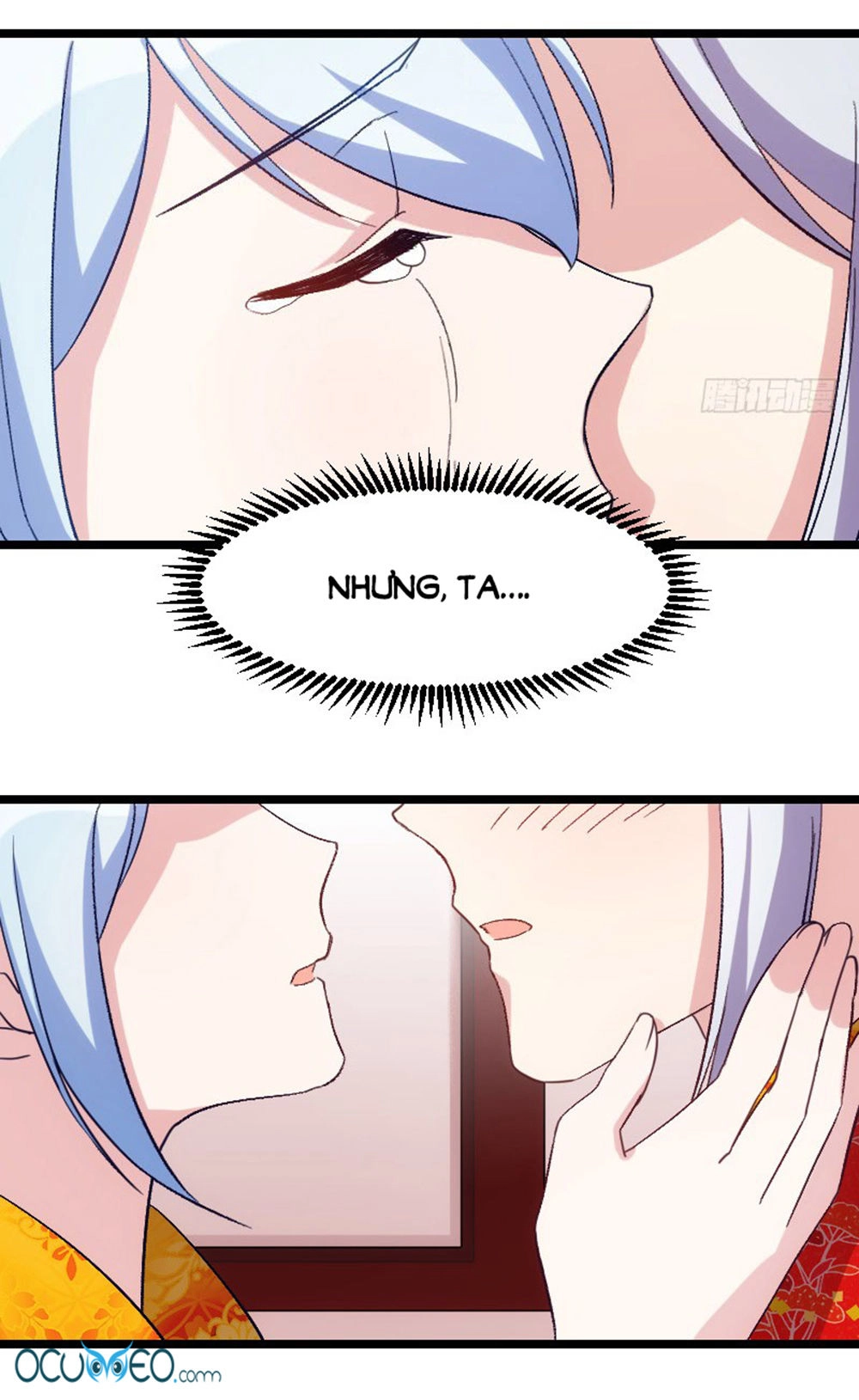 Tôi Ở Dị Giới Khai Ngư Đường Chapter 49 - 7