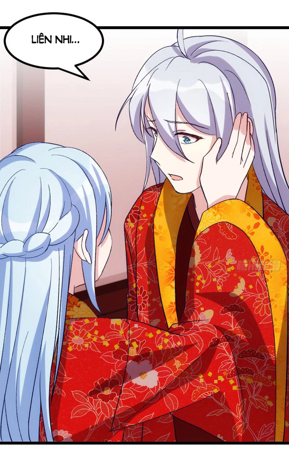 Tôi Ở Dị Giới Khai Ngư Đường Chapter 49 - 9