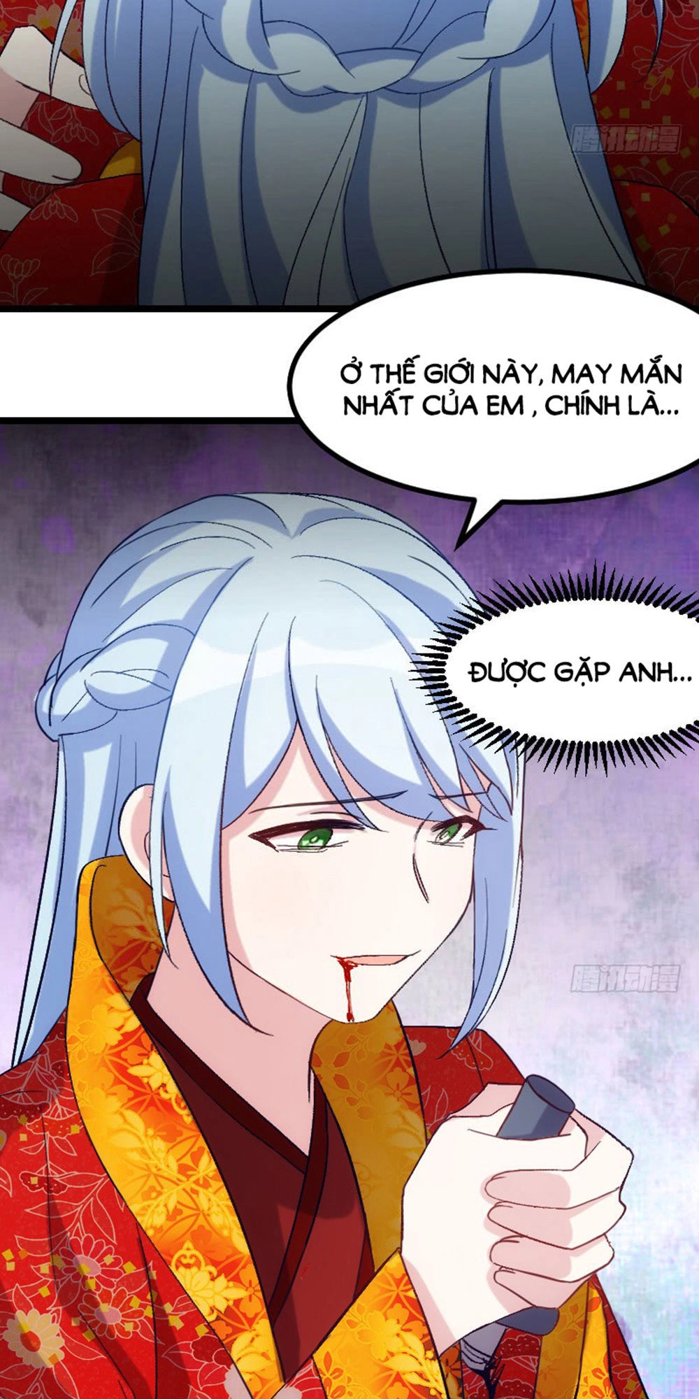 Tôi Ở Dị Giới Khai Ngư Đường Chapter 49 - 13