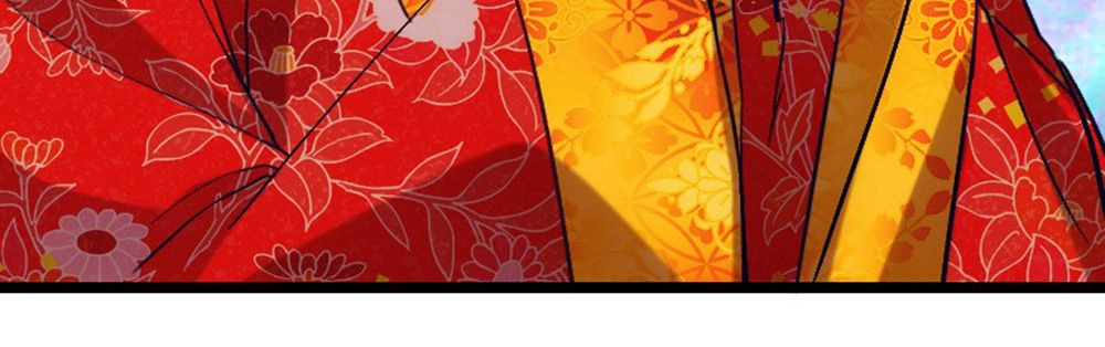 Tôi Ở Dị Giới Khai Ngư Đường Chapter 49 - 14