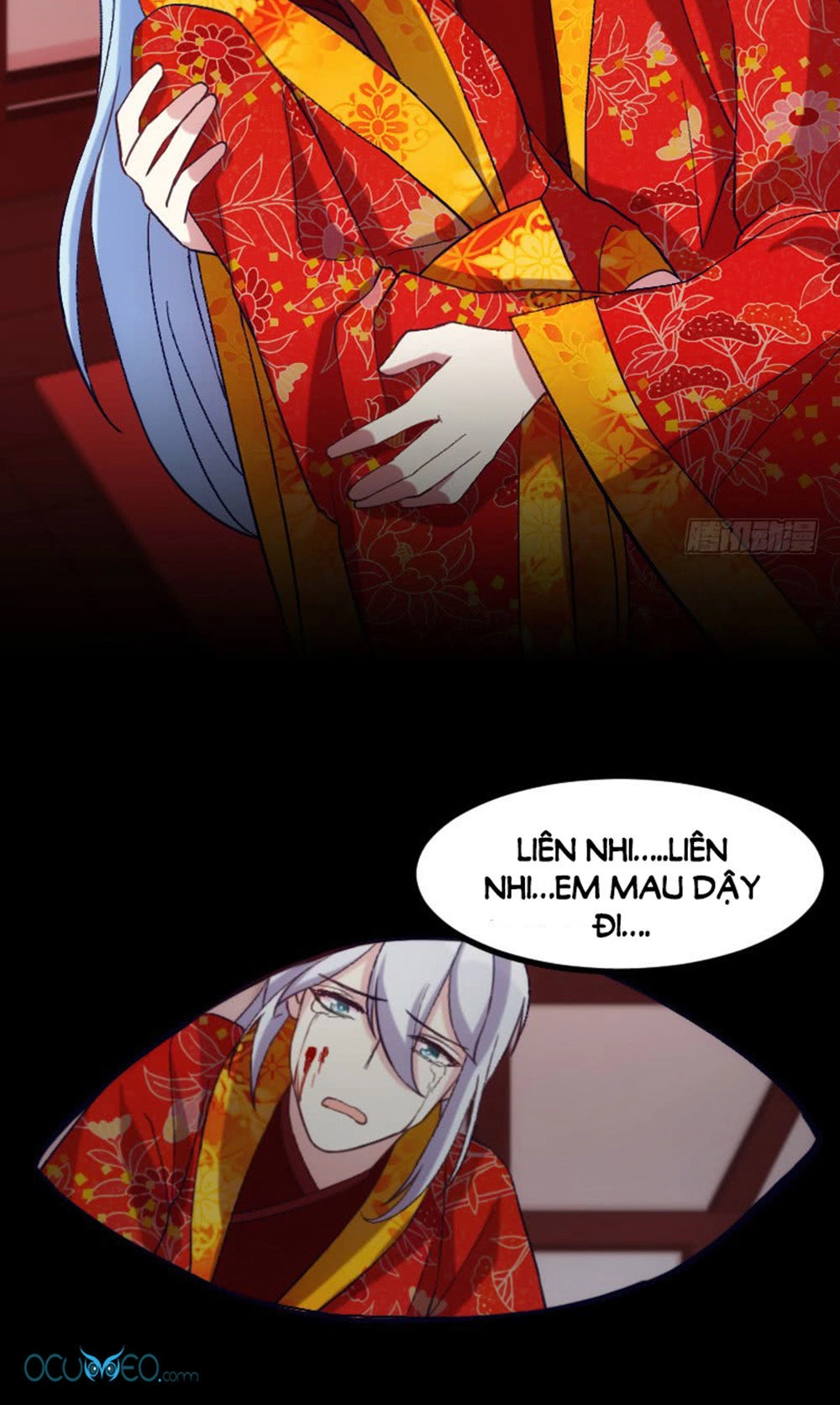 Tôi Ở Dị Giới Khai Ngư Đường Chapter 49 - 16