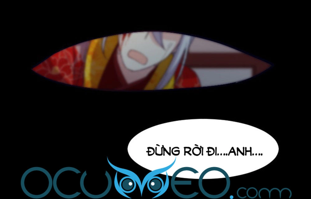 Tôi Ở Dị Giới Khai Ngư Đường Chapter 49 - 17