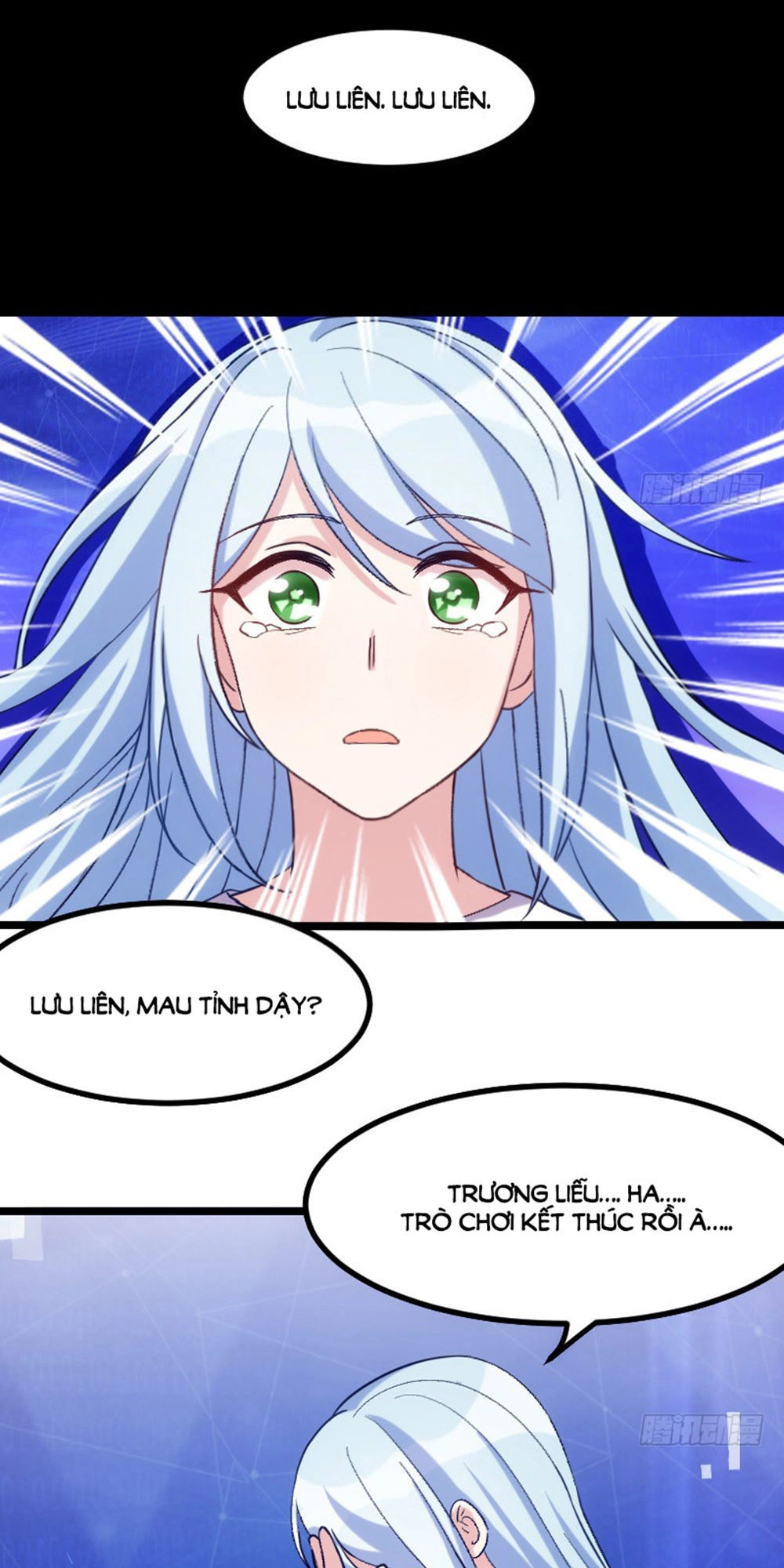 Tôi Ở Dị Giới Khai Ngư Đường Chapter 50 - 1