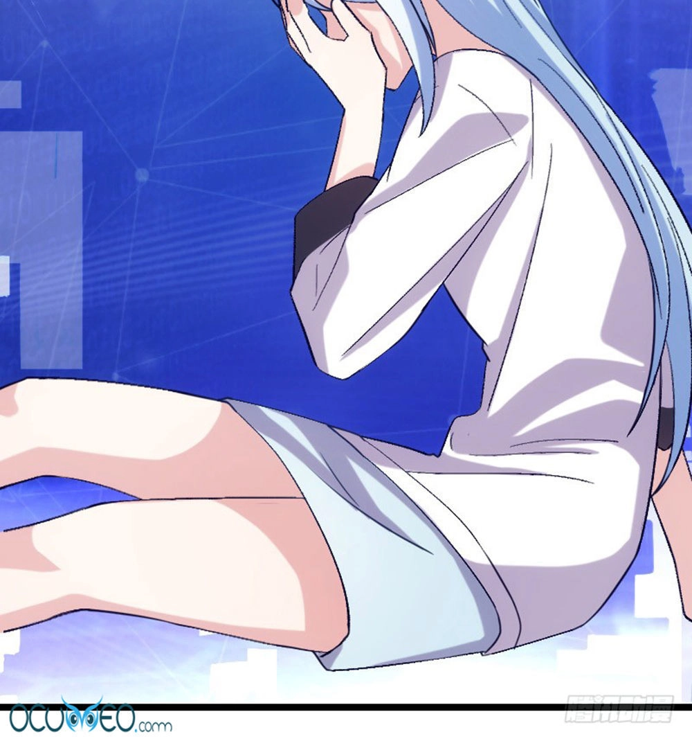 Tôi Ở Dị Giới Khai Ngư Đường Chapter 50 - 2