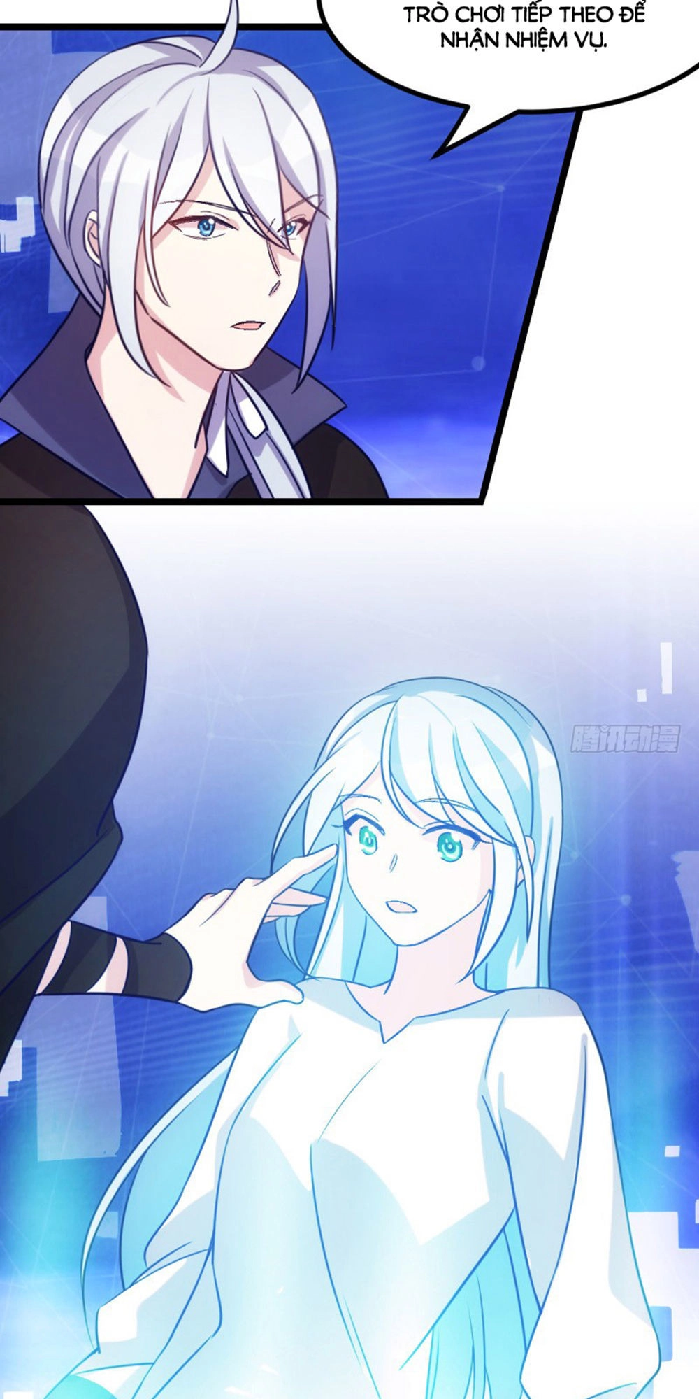 Tôi Ở Dị Giới Khai Ngư Đường Chapter 50 - 8