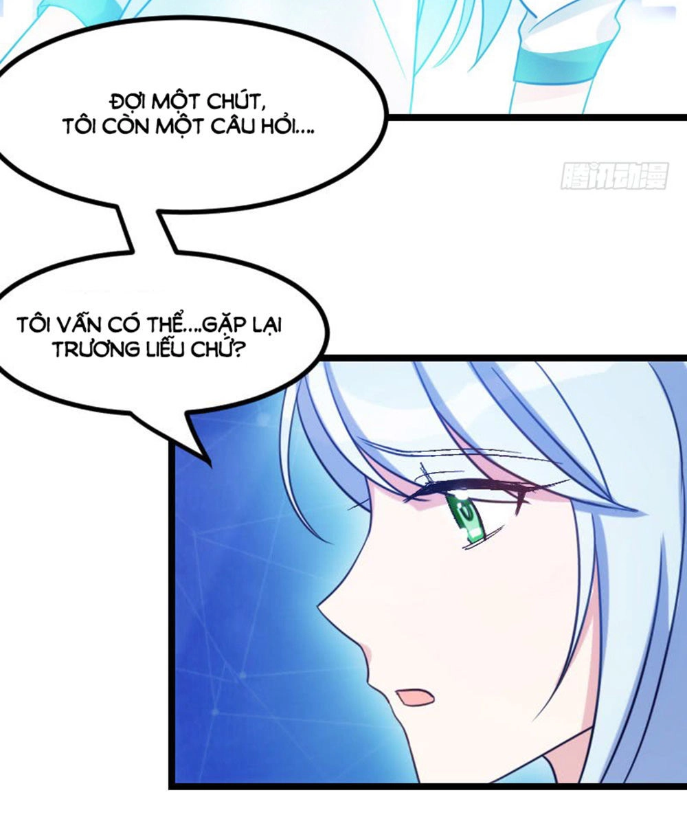 Tôi Ở Dị Giới Khai Ngư Đường Chapter 50 - 9