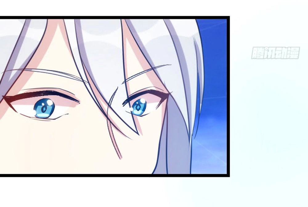 Tôi Ở Dị Giới Khai Ngư Đường Chapter 50 - 10