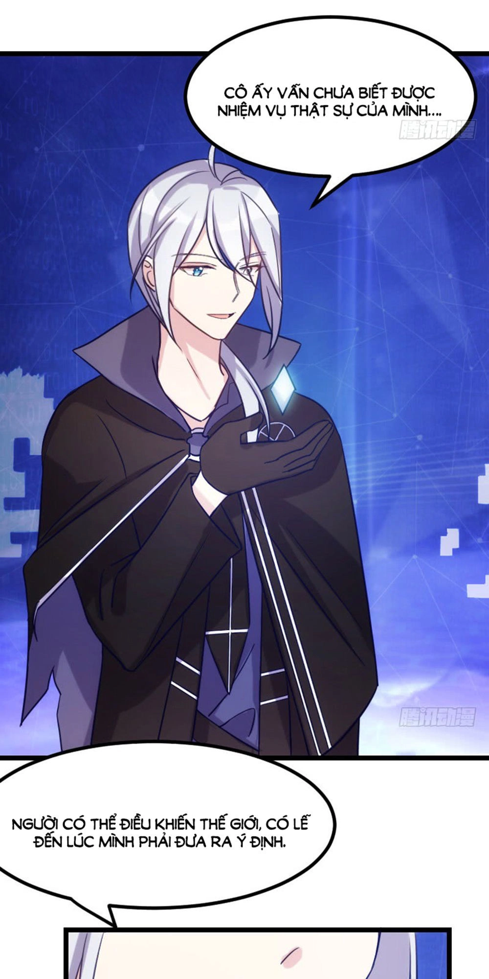 Tôi Ở Dị Giới Khai Ngư Đường Chapter 50 - 13