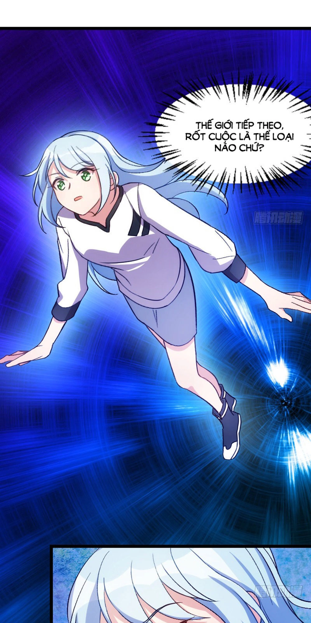 Tôi Ở Dị Giới Khai Ngư Đường Chapter 51 - 2