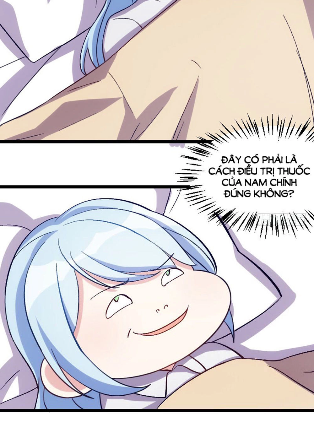 Tôi Ở Dị Giới Khai Ngư Đường Chapter 51 - 5