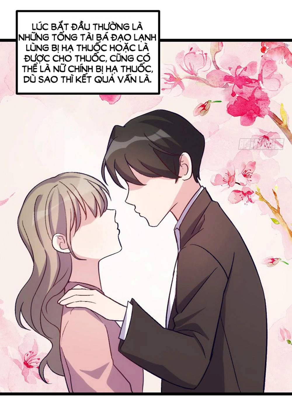 Tôi Ở Dị Giới Khai Ngư Đường Chapter 51 - 6