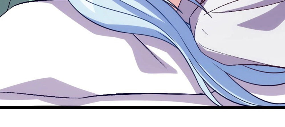 Tôi Ở Dị Giới Khai Ngư Đường Chapter 51 - 8