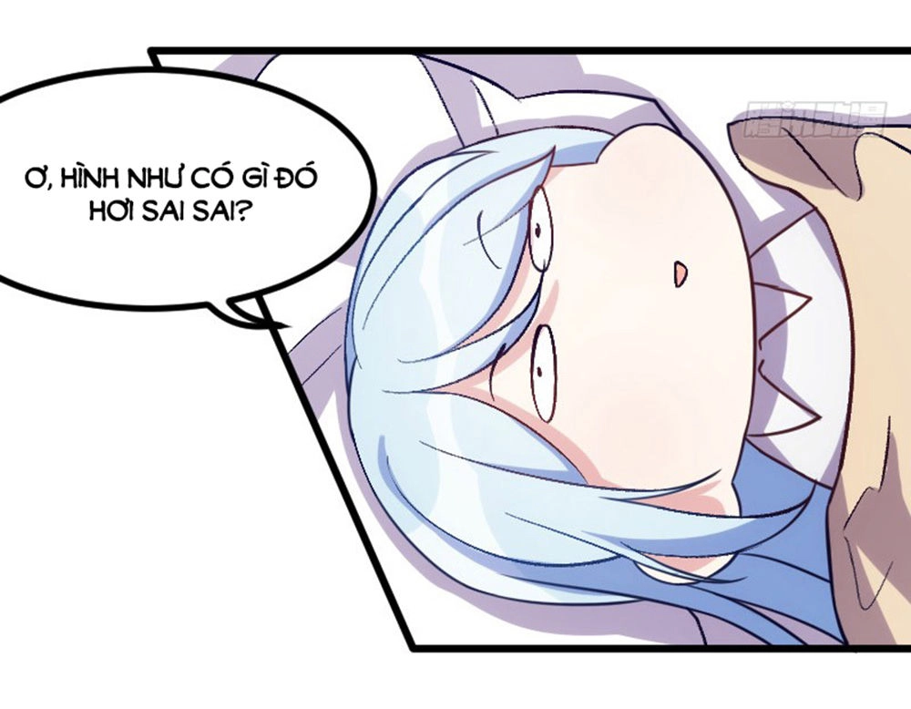 Tôi Ở Dị Giới Khai Ngư Đường Chapter 51 - 9