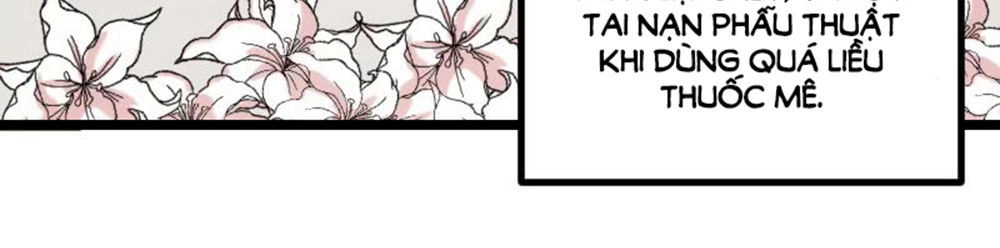 Tôi Ở Dị Giới Khai Ngư Đường Chapter 51 - 15