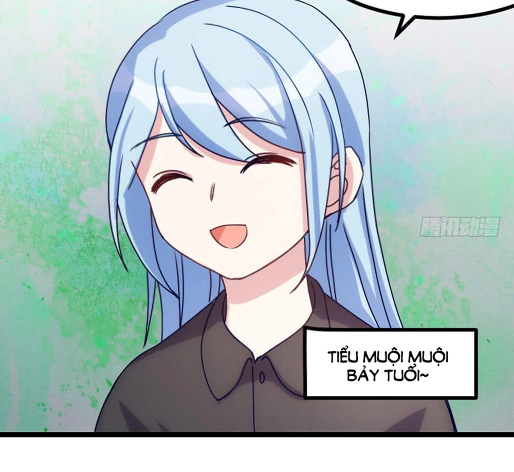 Tôi Ở Dị Giới Khai Ngư Đường Chapter 51 - 17