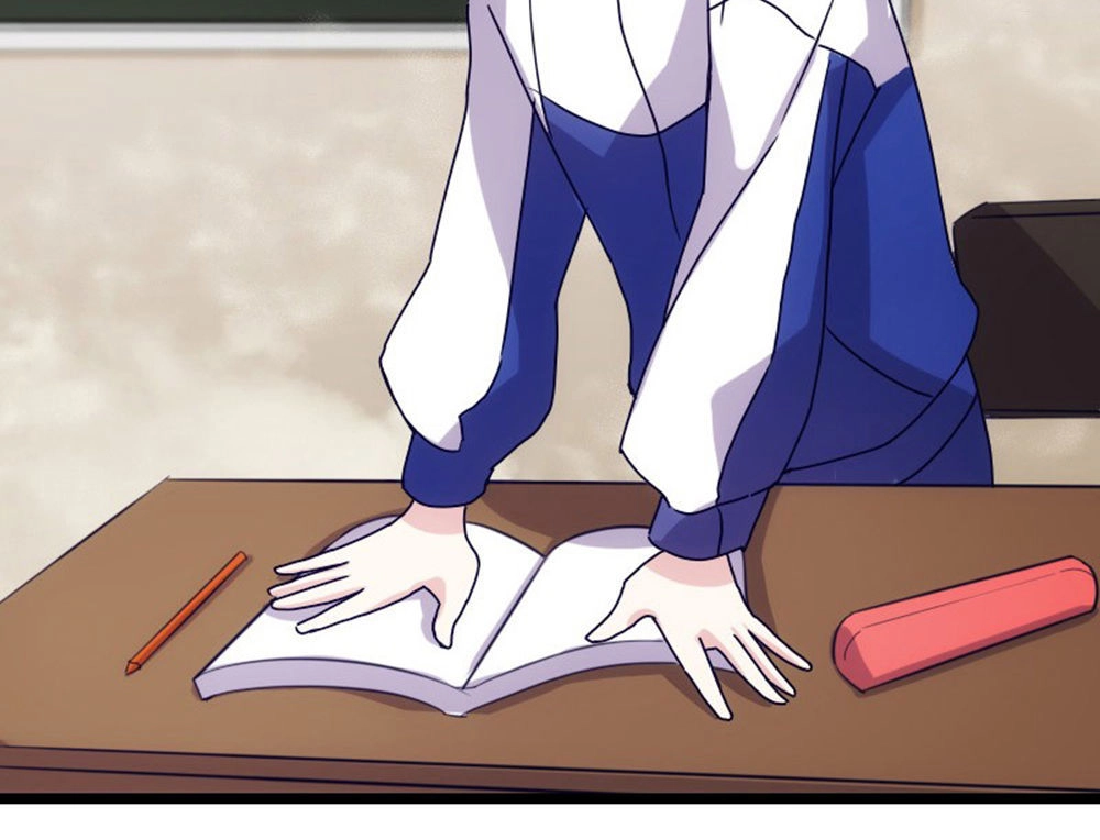 Tôi Ở Dị Giới Khai Ngư Đường Chapter 52 - 2