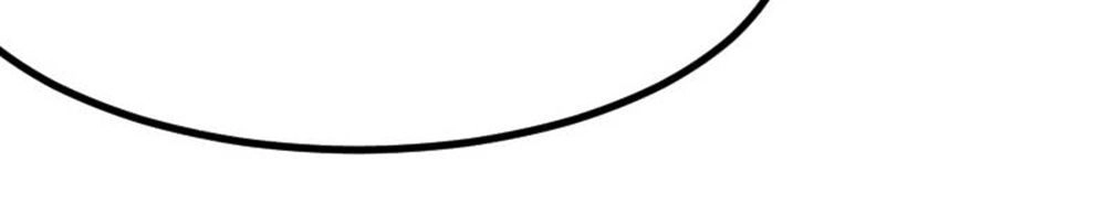 Tôi Ở Dị Giới Khai Ngư Đường Chapter 52 - 7