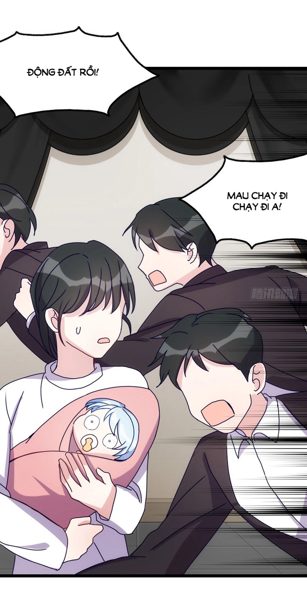 Tôi Ở Dị Giới Khai Ngư Đường Chapter 52 - 10