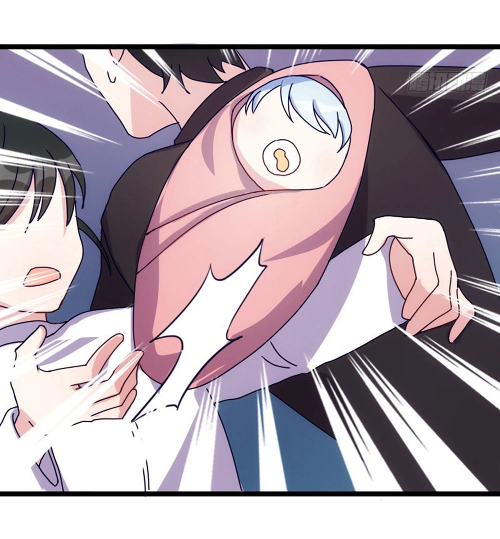 Tôi Ở Dị Giới Khai Ngư Đường Chapter 52 - 11