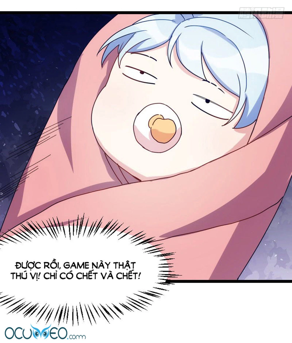 Tôi Ở Dị Giới Khai Ngư Đường Chapter 52 - 12