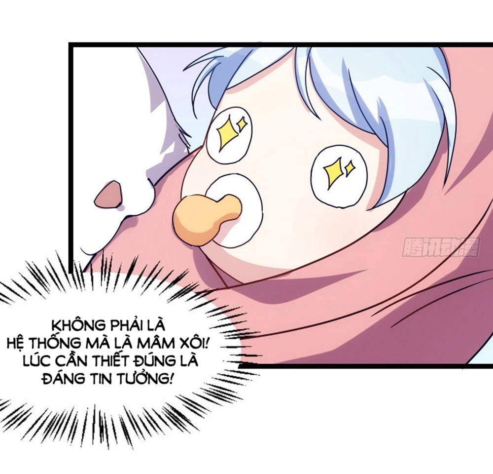 Tôi Ở Dị Giới Khai Ngư Đường Chapter 52 - 13