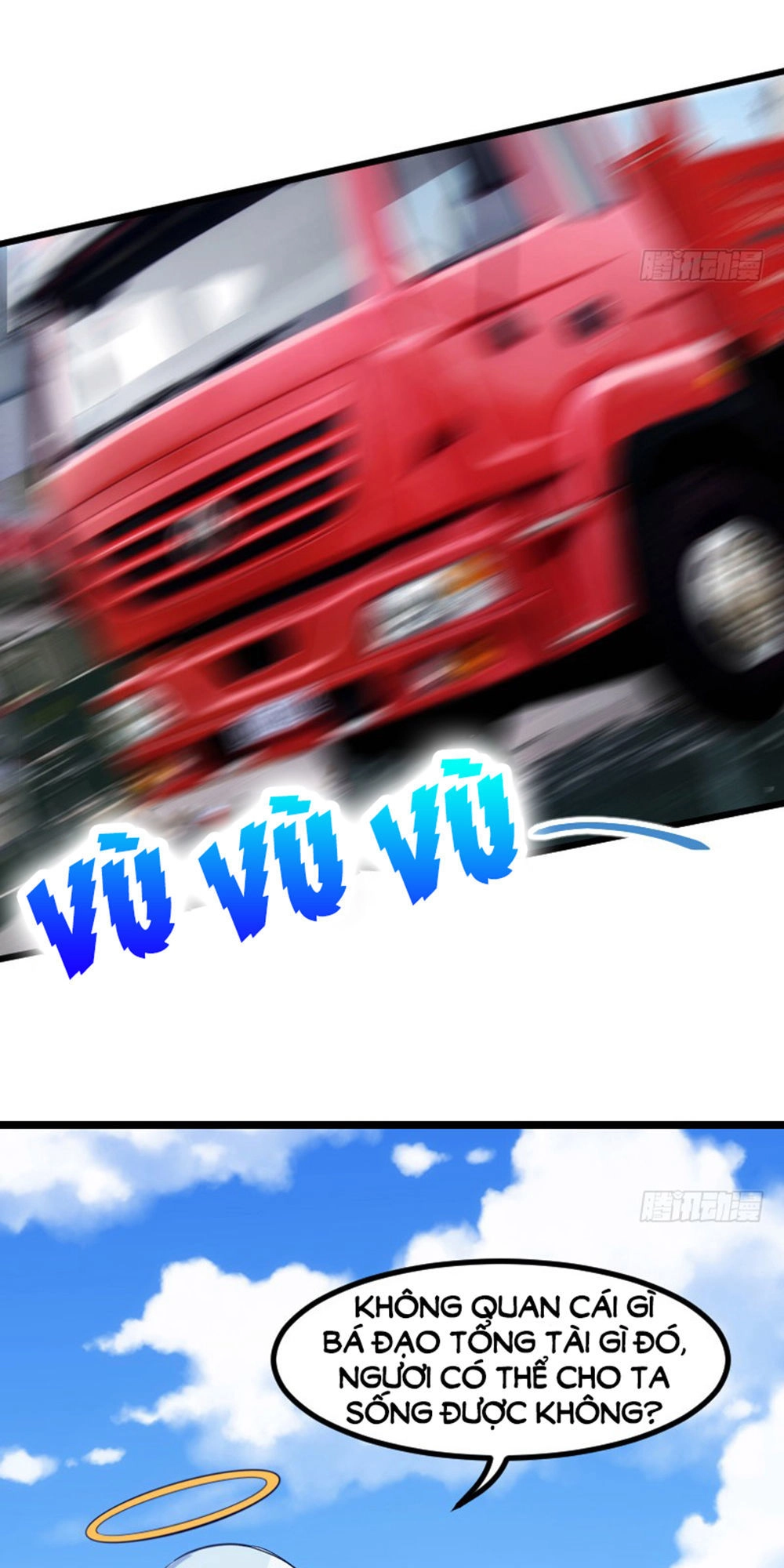 Tôi Ở Dị Giới Khai Ngư Đường Chapter 52 - 15