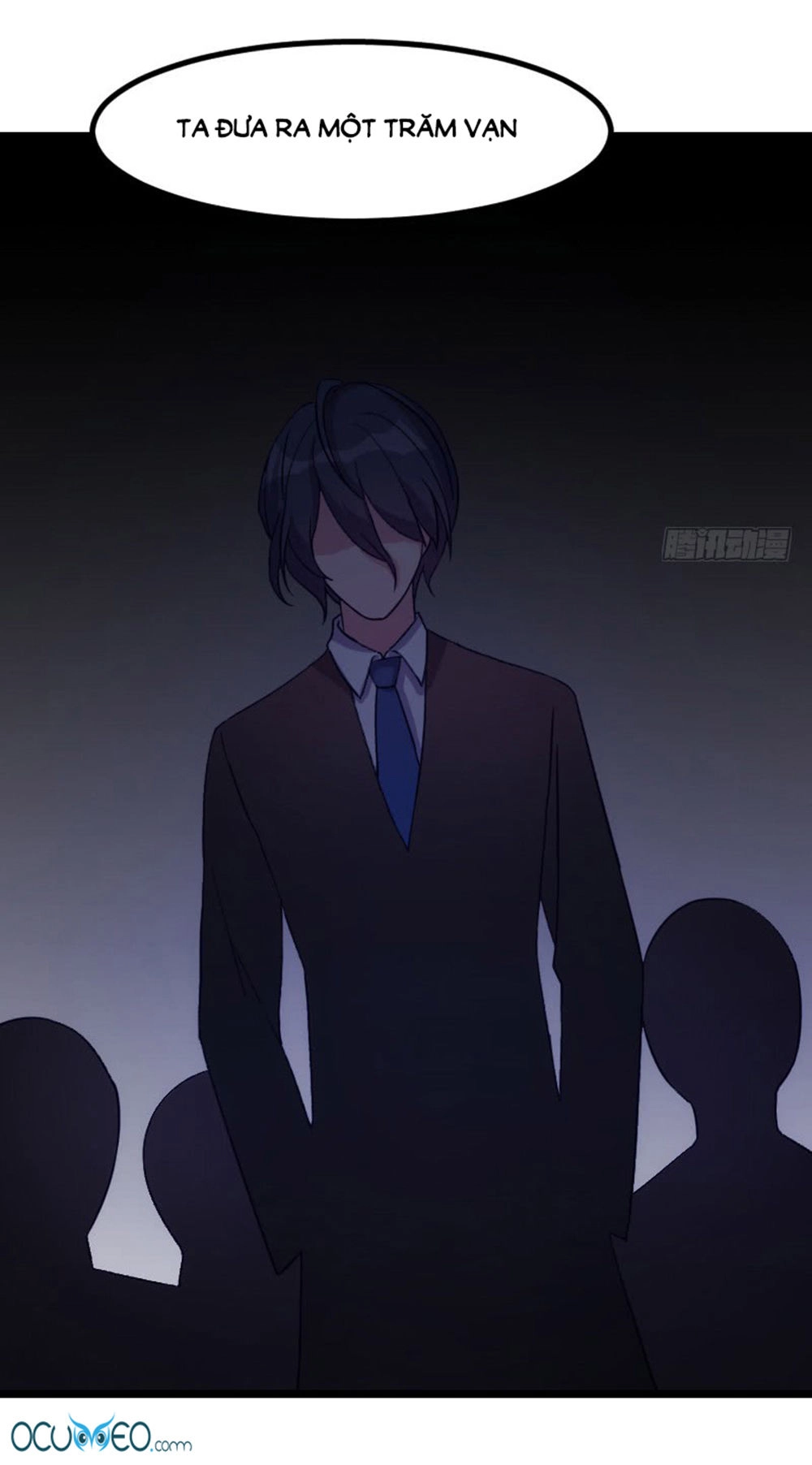 Tôi Ở Dị Giới Khai Ngư Đường Chapter 53 - 4