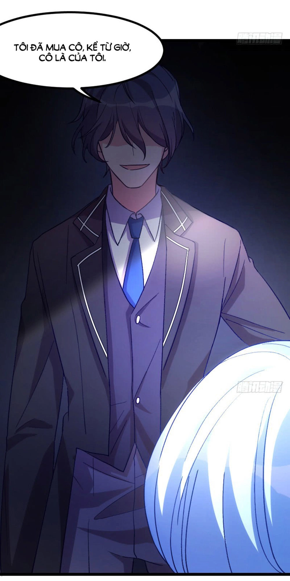 Tôi Ở Dị Giới Khai Ngư Đường Chapter 53 - 7