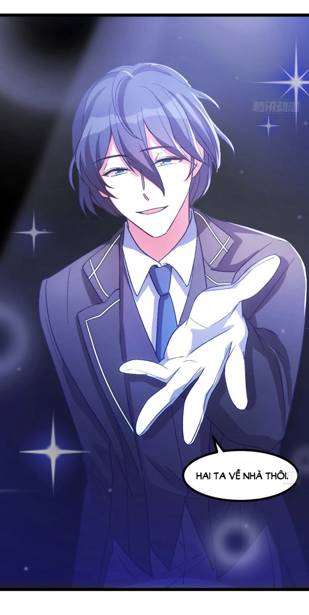 Tôi Ở Dị Giới Khai Ngư Đường Chapter 53 - 10