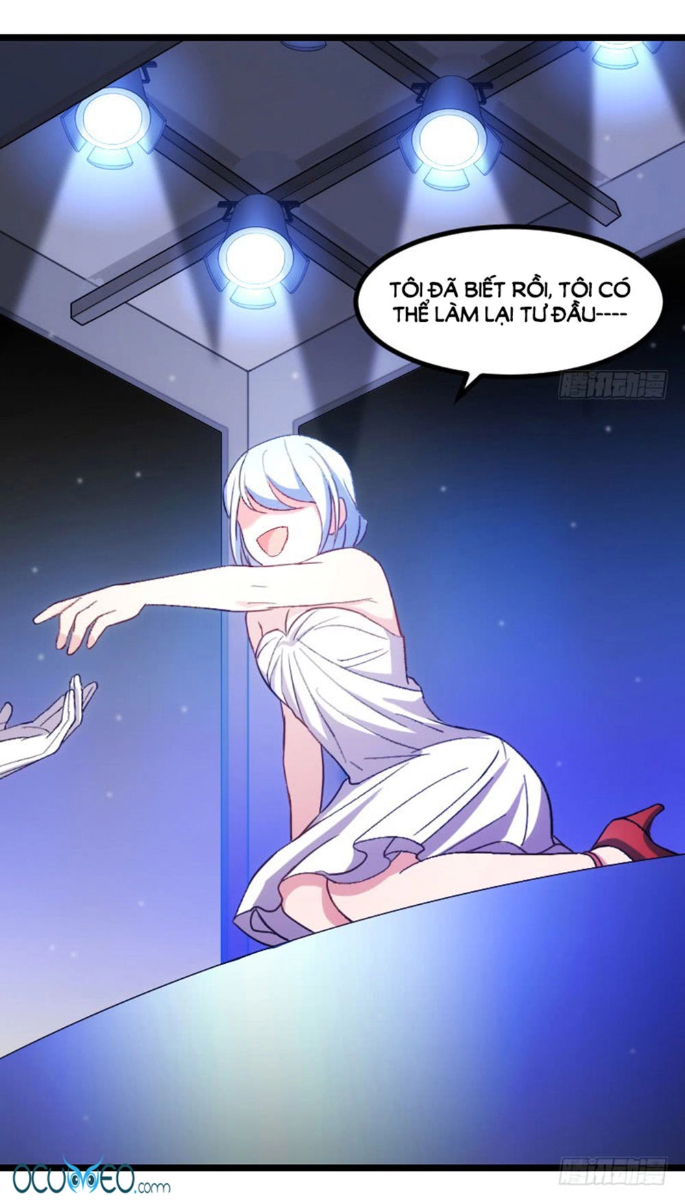 Tôi Ở Dị Giới Khai Ngư Đường Chapter 53 - 12