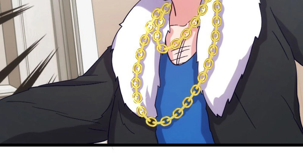 Tôi Ở Dị Giới Khai Ngư Đường Chapter 54 - 3