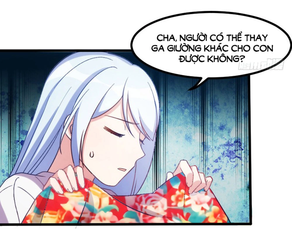 Tôi Ở Dị Giới Khai Ngư Đường Chapter 54 - 4