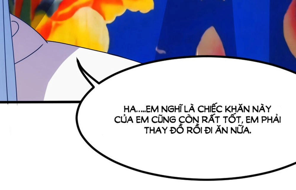 Tôi Ở Dị Giới Khai Ngư Đường Chapter 54 - 8